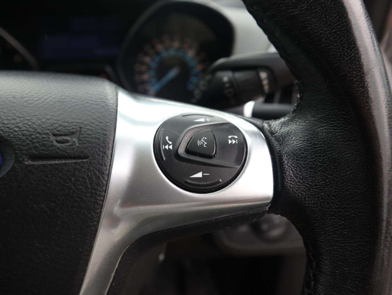 2013 FORD KUGA 2013 FORD KUGA
