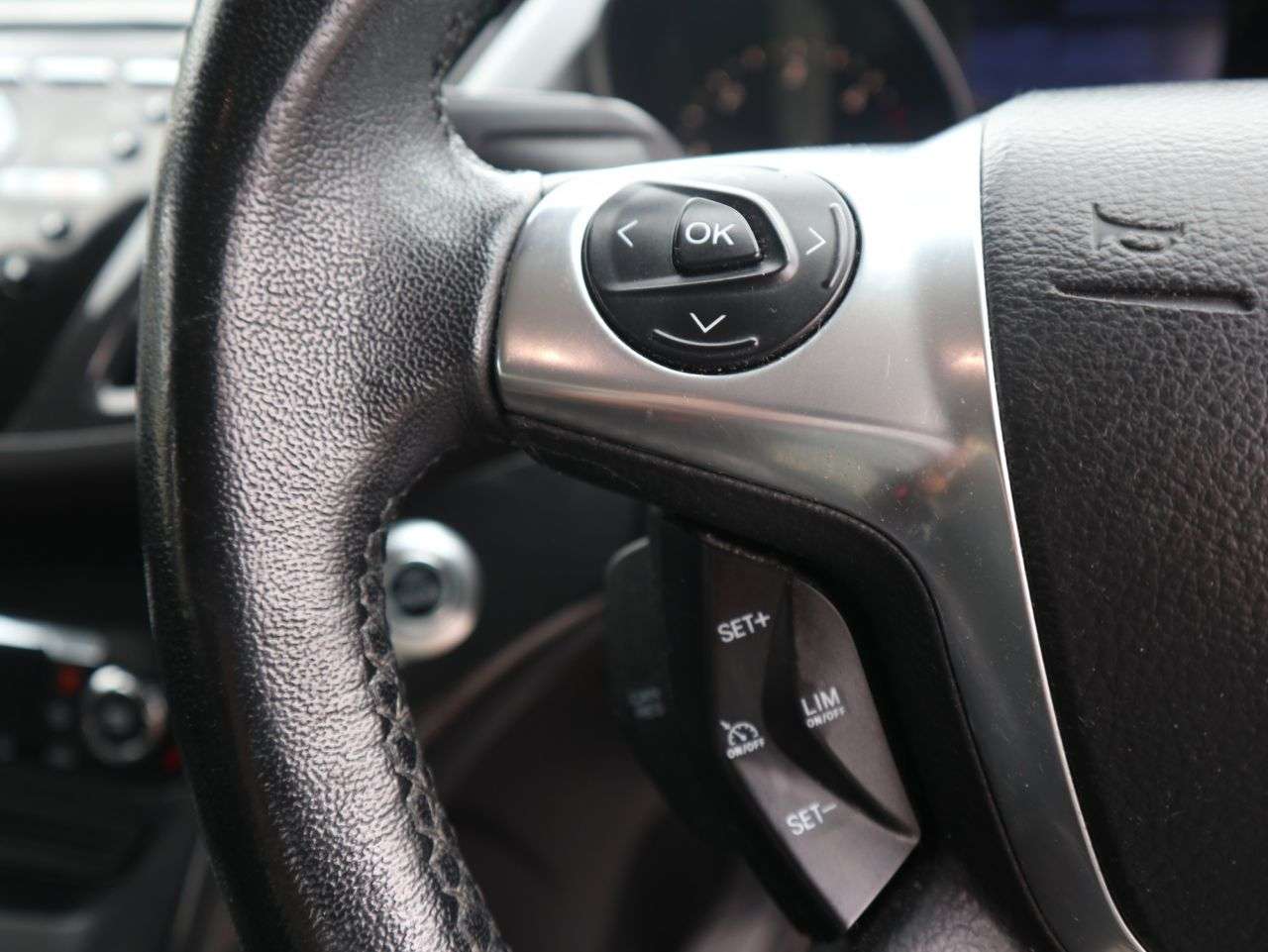 2013 FORD KUGA 2013 FORD KUGA
