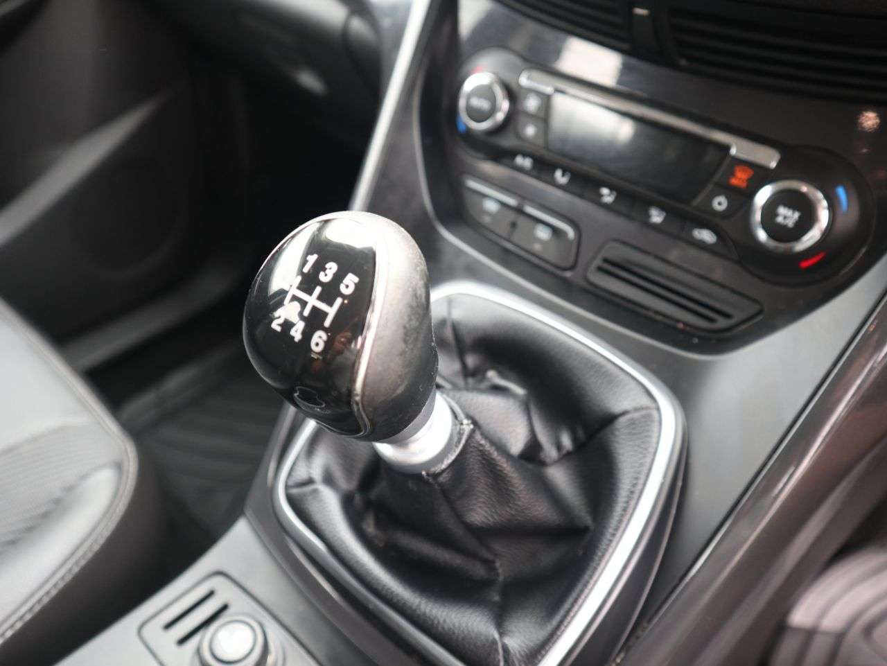 2013 FORD KUGA 2013 FORD KUGA