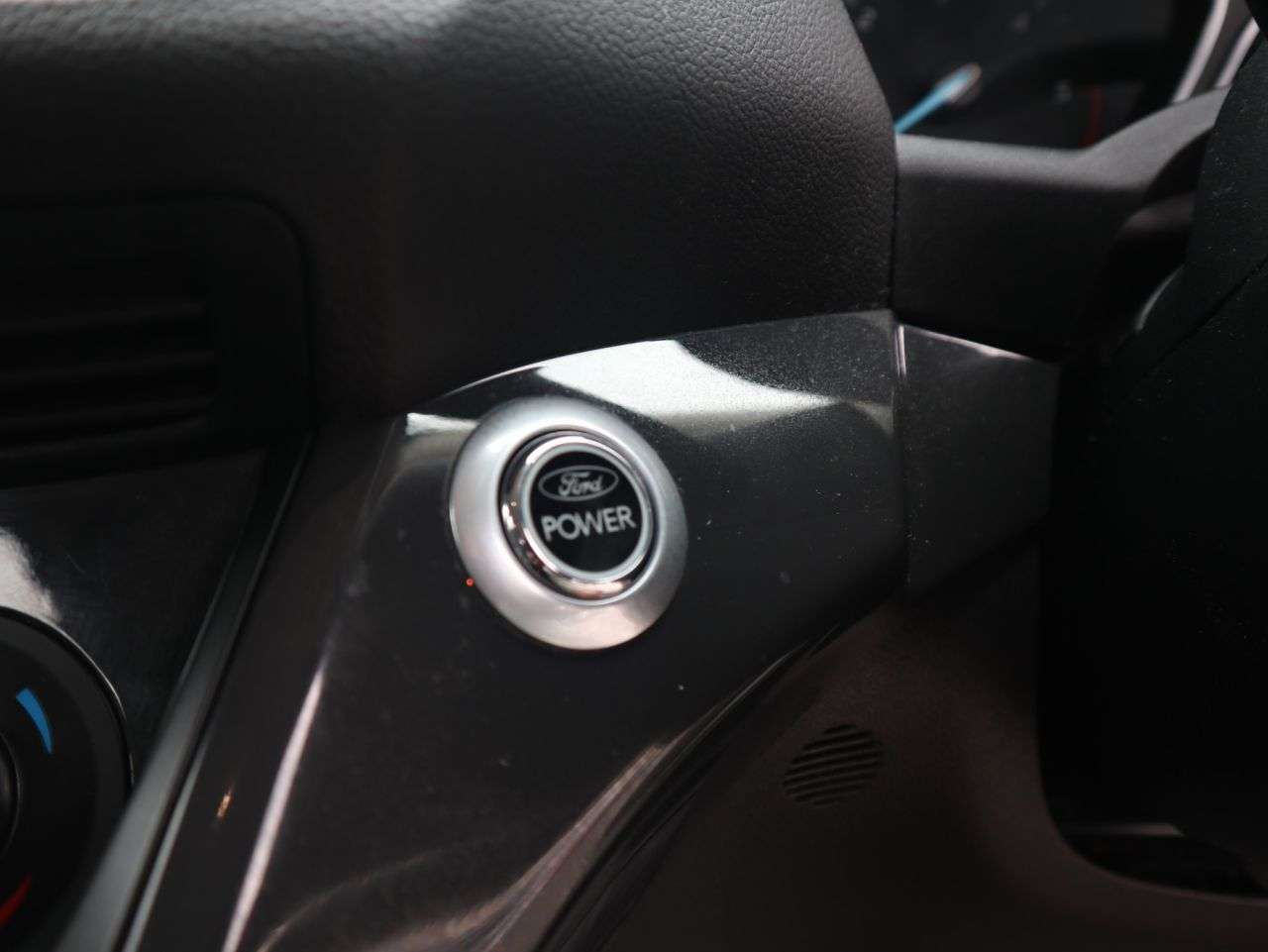 2013 FORD KUGA 2013 FORD KUGA