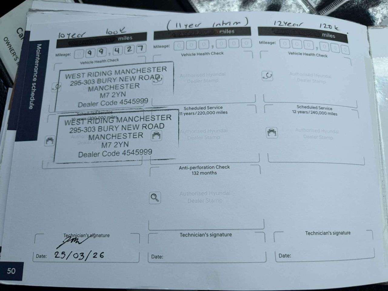 2015 HYUNDAI TUCSON 2015 HYUNDAI TUCSON