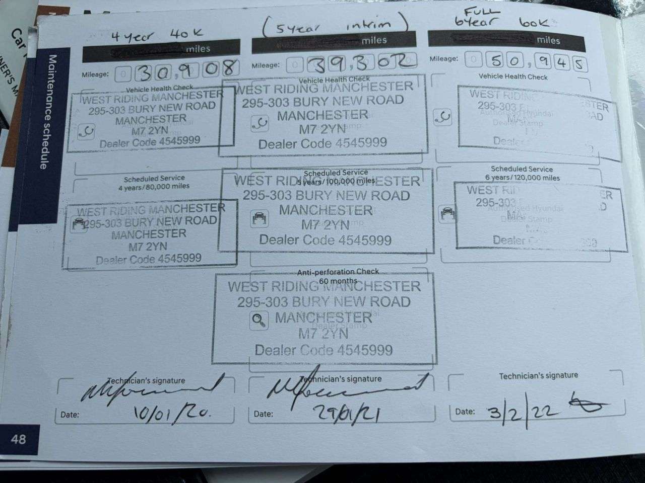 2015 HYUNDAI TUCSON 2015 HYUNDAI TUCSON