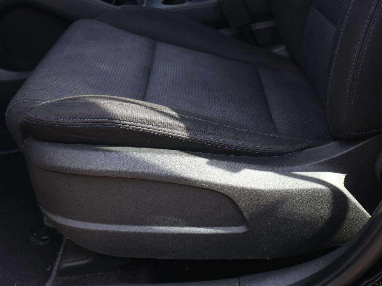 2015 HYUNDAI TUCSON 2015 HYUNDAI TUCSON