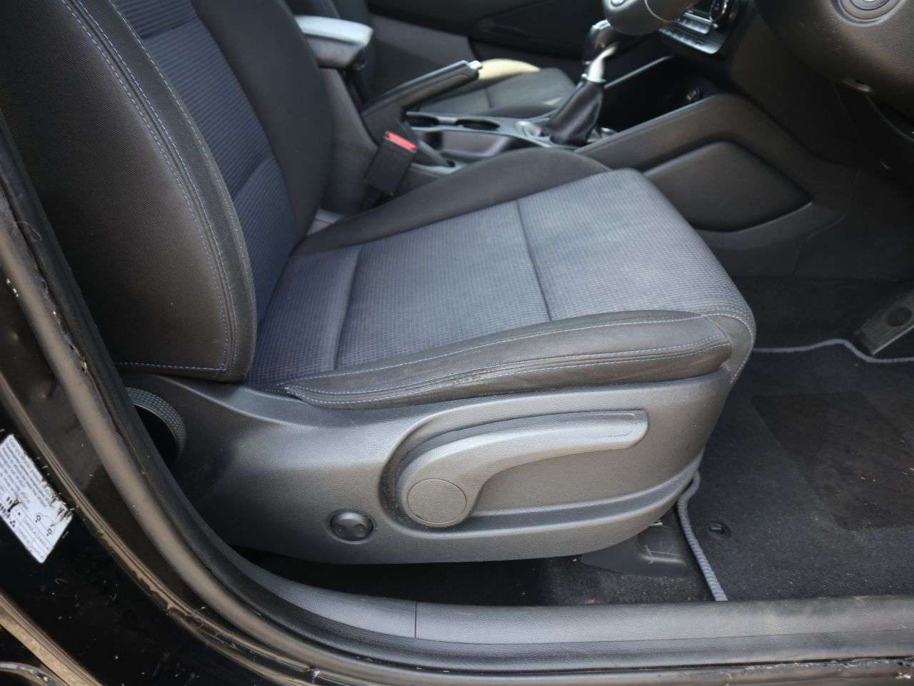 2015 HYUNDAI TUCSON 2015 HYUNDAI TUCSON