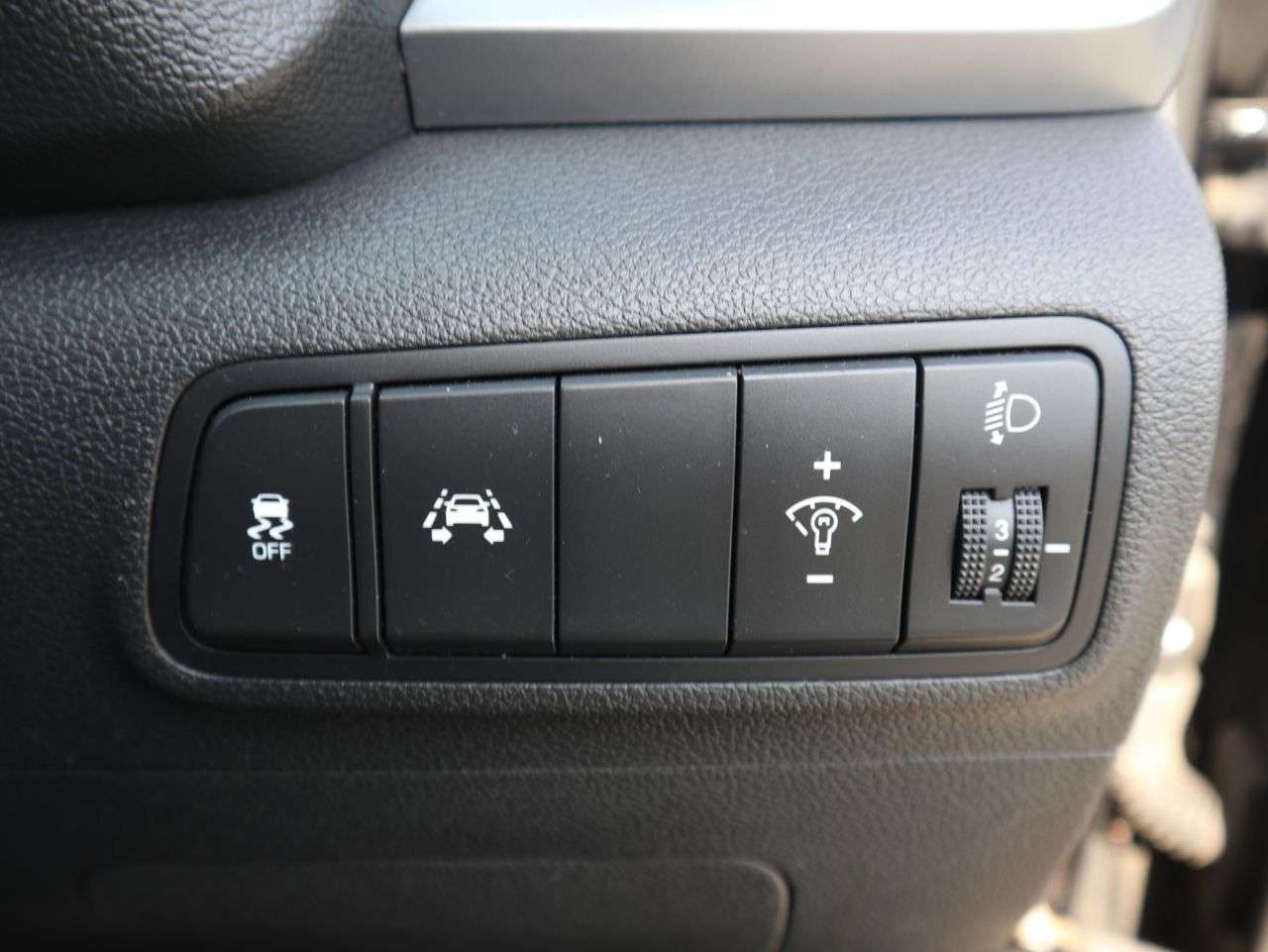 2015 HYUNDAI TUCSON 2015 HYUNDAI TUCSON
