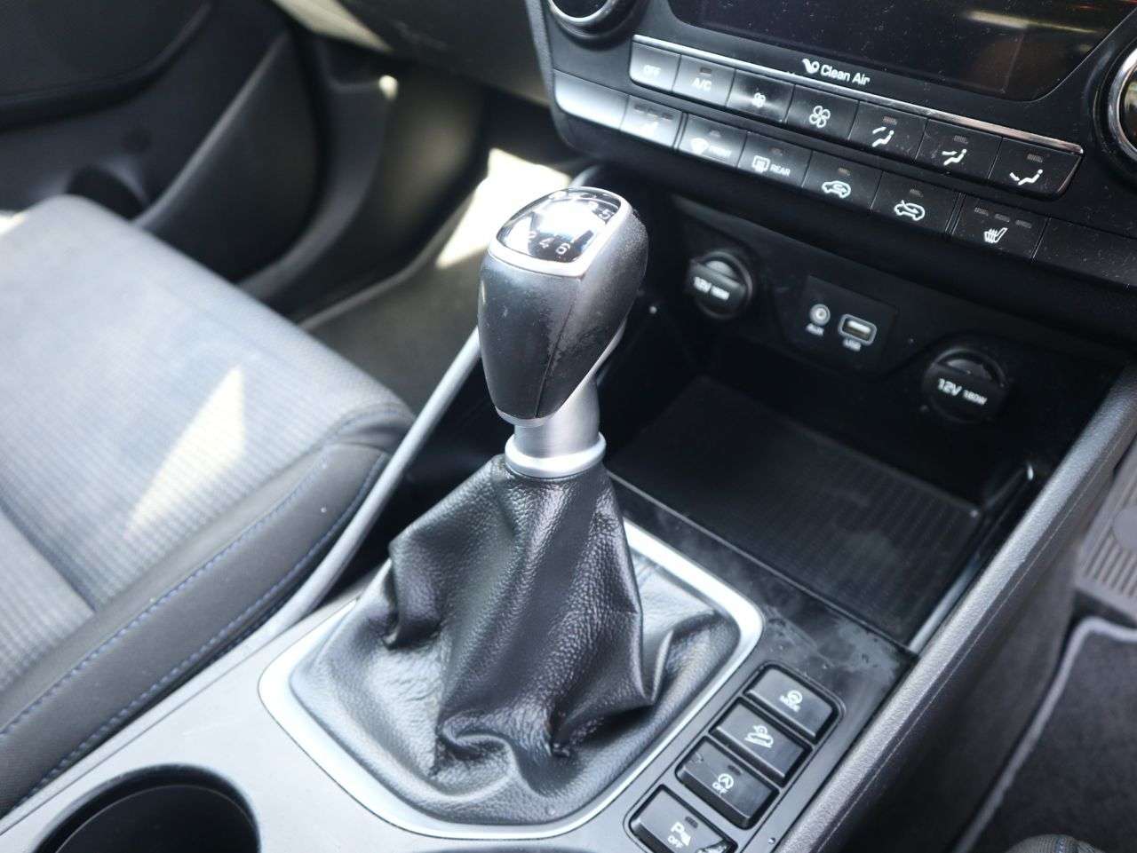 2015 HYUNDAI TUCSON 2015 HYUNDAI TUCSON