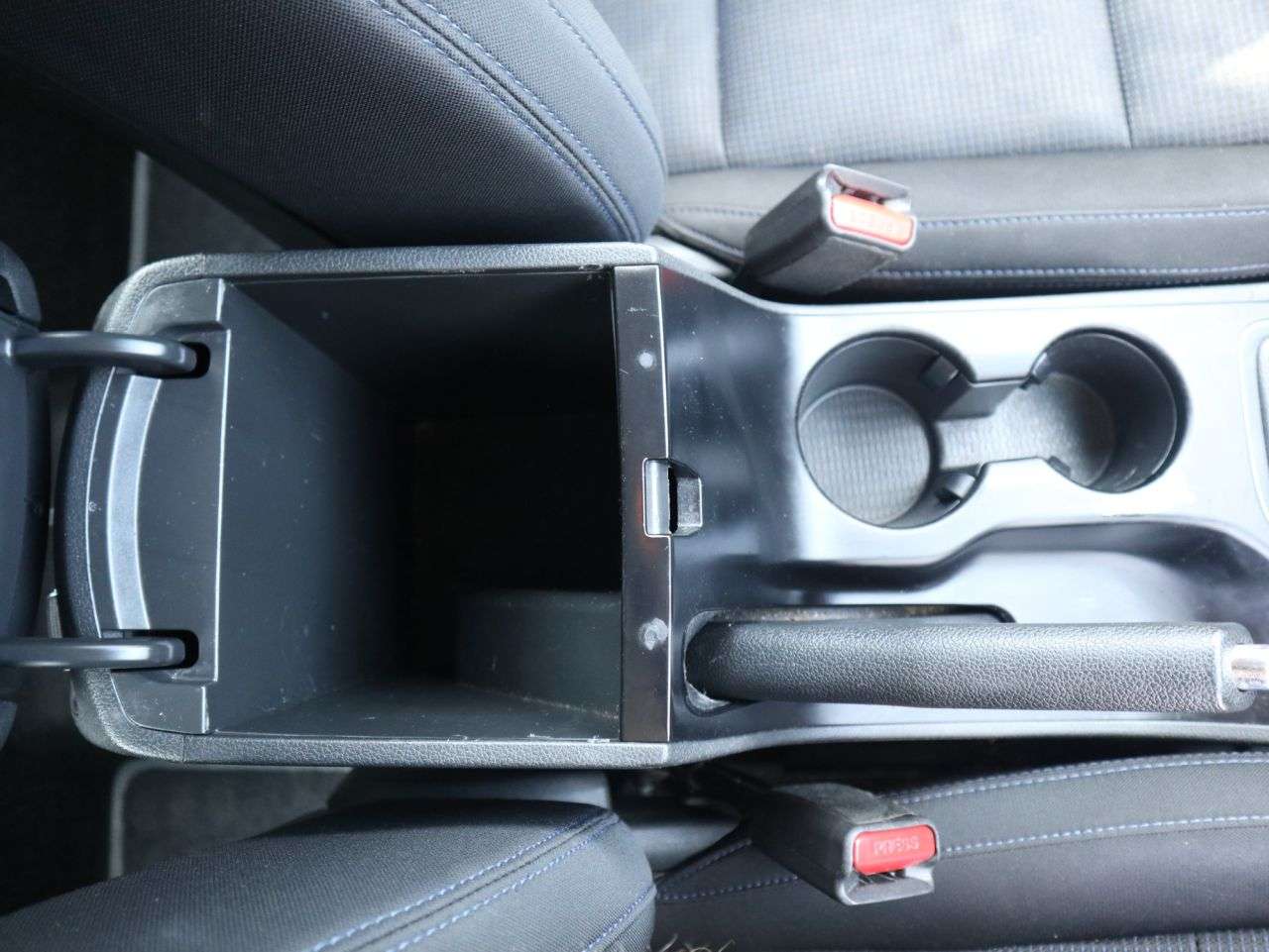 2015 HYUNDAI TUCSON 2015 HYUNDAI TUCSON