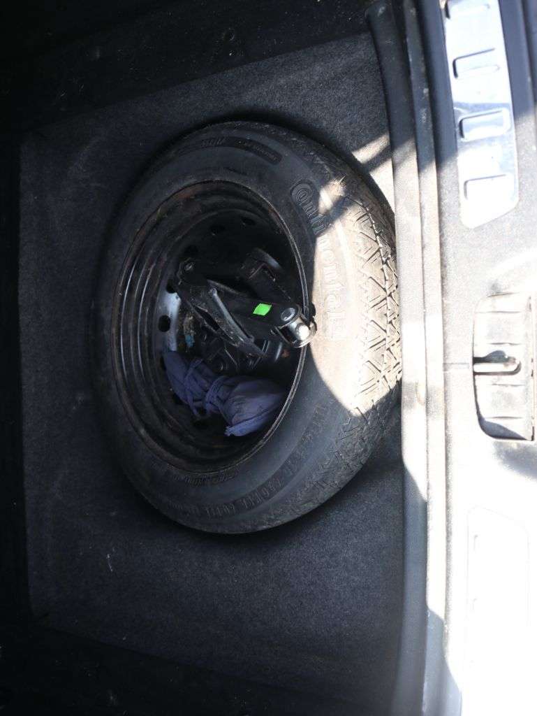 2008 MERCEDES-BENZ B CLASS 2008 MERCEDES-BENZ B CLASS