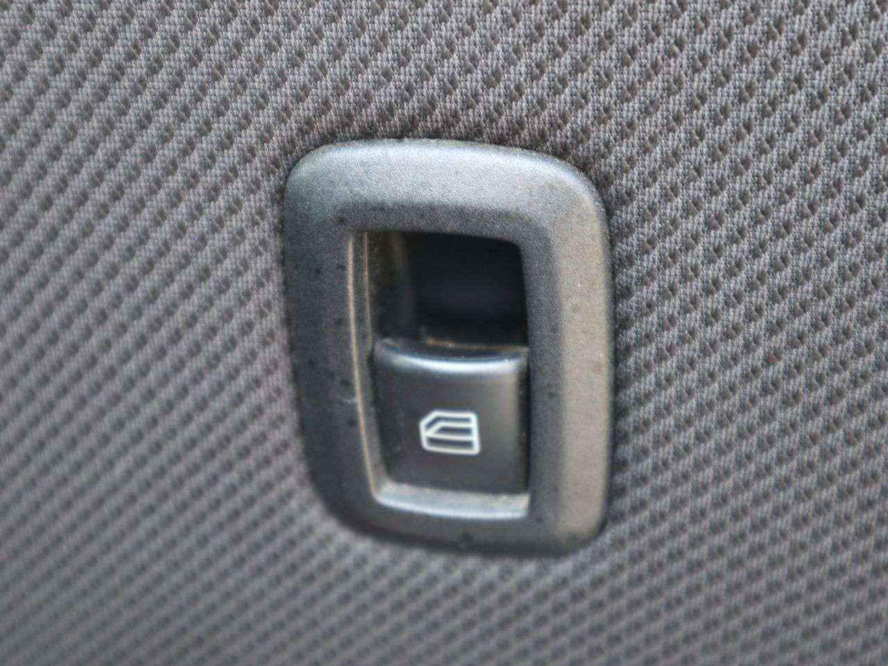 2008 MERCEDES-BENZ B CLASS 2008 MERCEDES-BENZ B CLASS