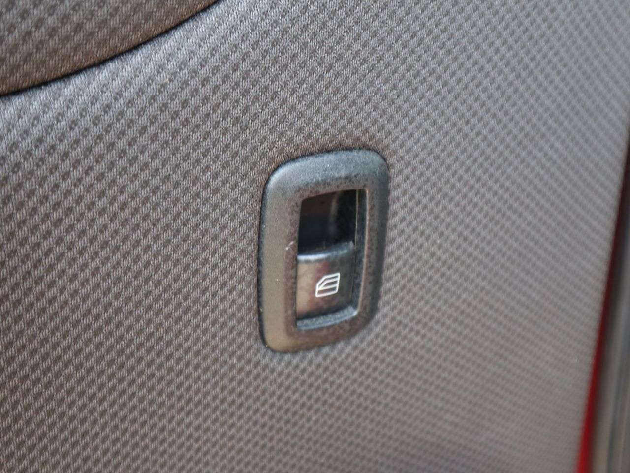 2008 MERCEDES-BENZ B CLASS 2008 MERCEDES-BENZ B CLASS