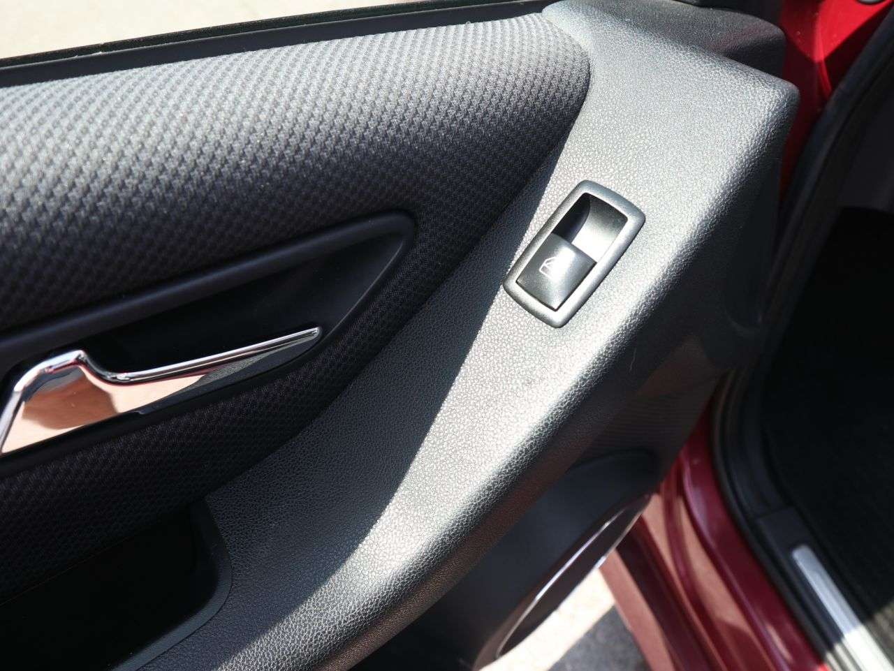 2008 MERCEDES-BENZ B CLASS 2008 MERCEDES-BENZ B CLASS