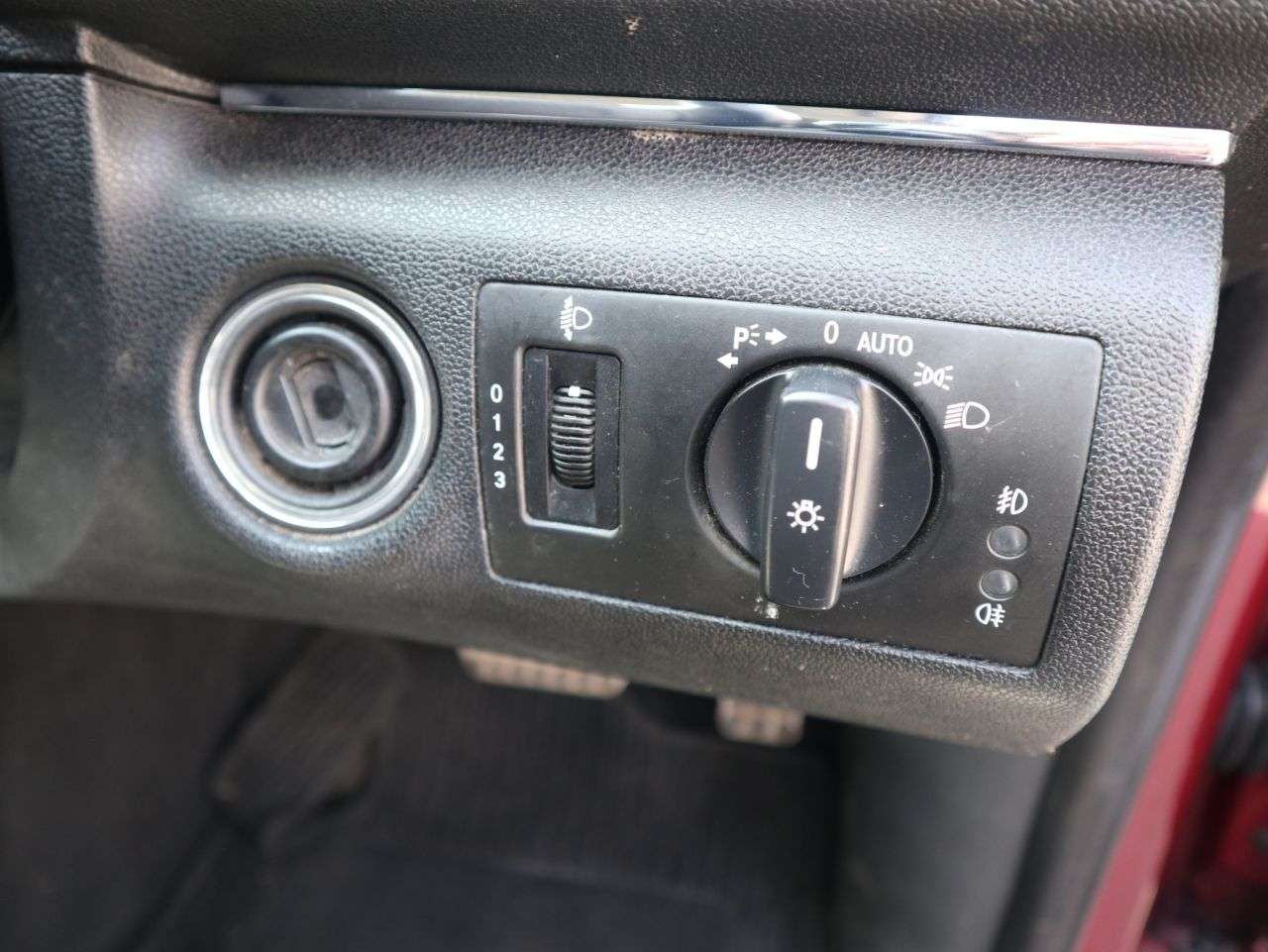 2008 MERCEDES-BENZ B CLASS 2008 MERCEDES-BENZ B CLASS