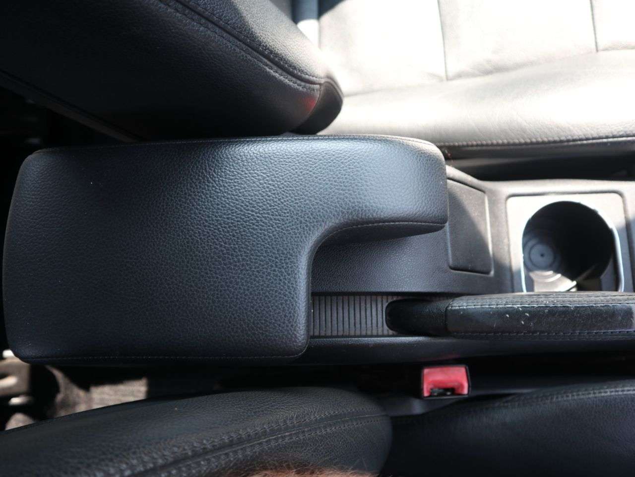 2008 MERCEDES-BENZ B CLASS 2008 MERCEDES-BENZ B CLASS