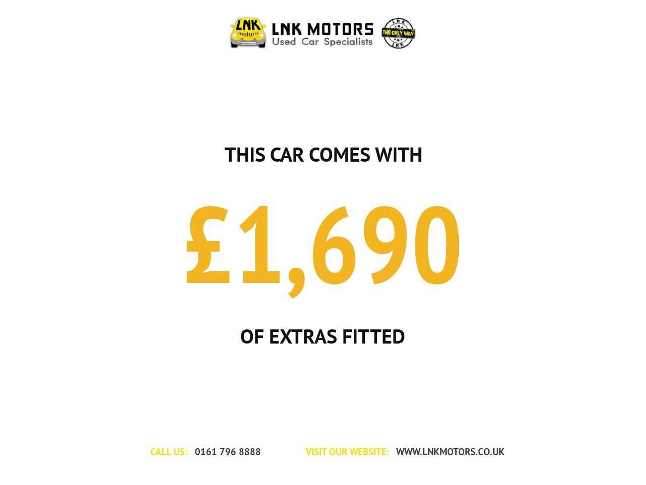2008 MERCEDES-BENZ B CLASS 2008 MERCEDES-BENZ B CLASS