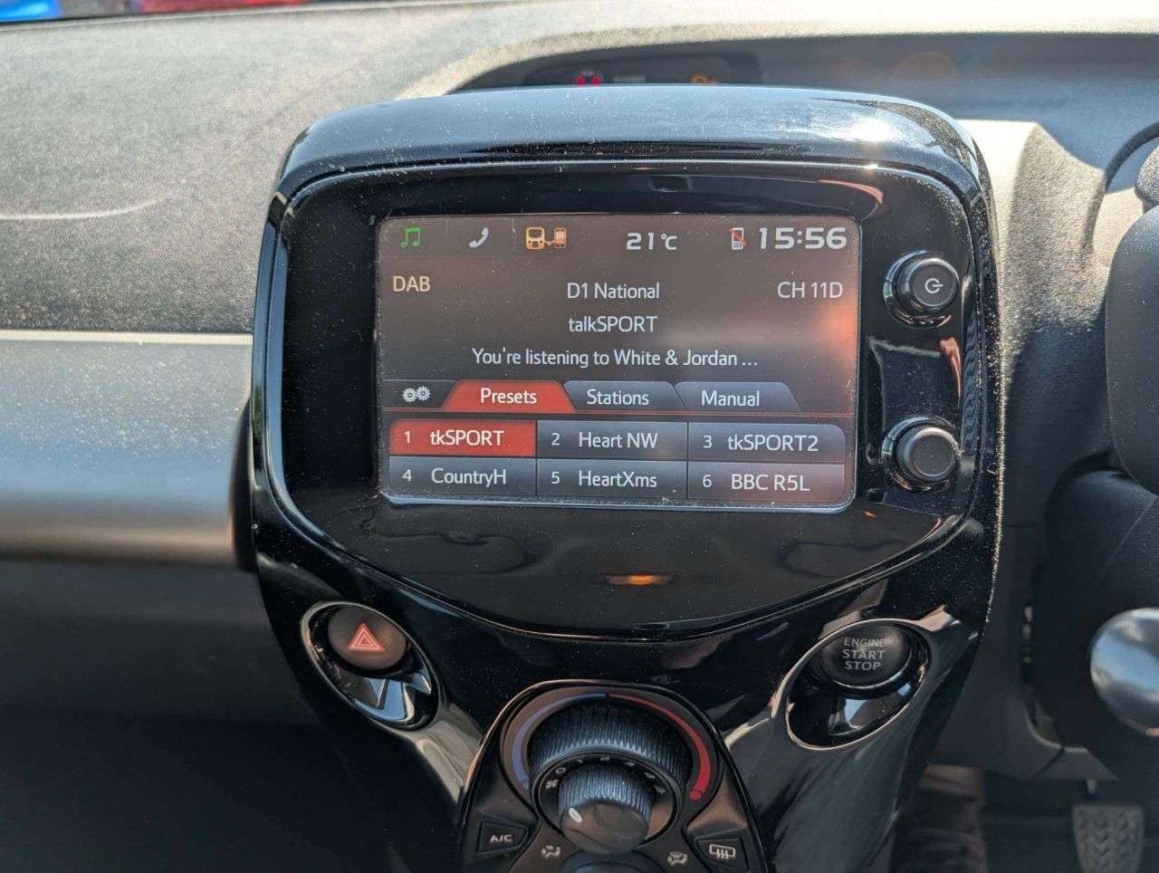 2016 PEUGEOT 108 2016 PEUGEOT 108