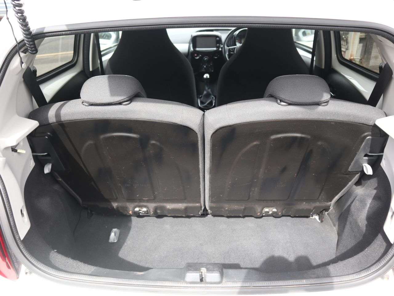 2016 PEUGEOT 108 2016 PEUGEOT 108