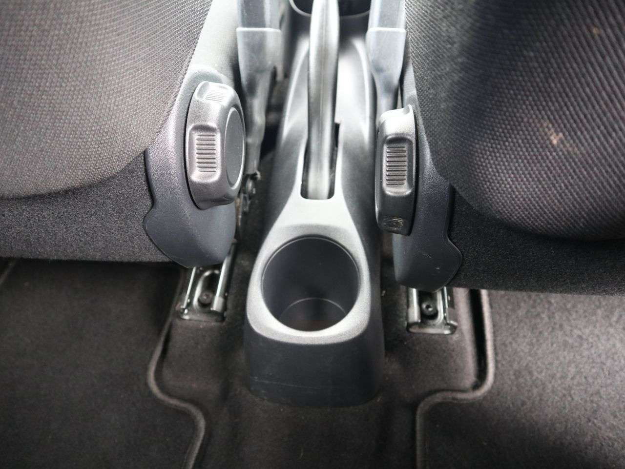 2016 PEUGEOT 108 2016 PEUGEOT 108