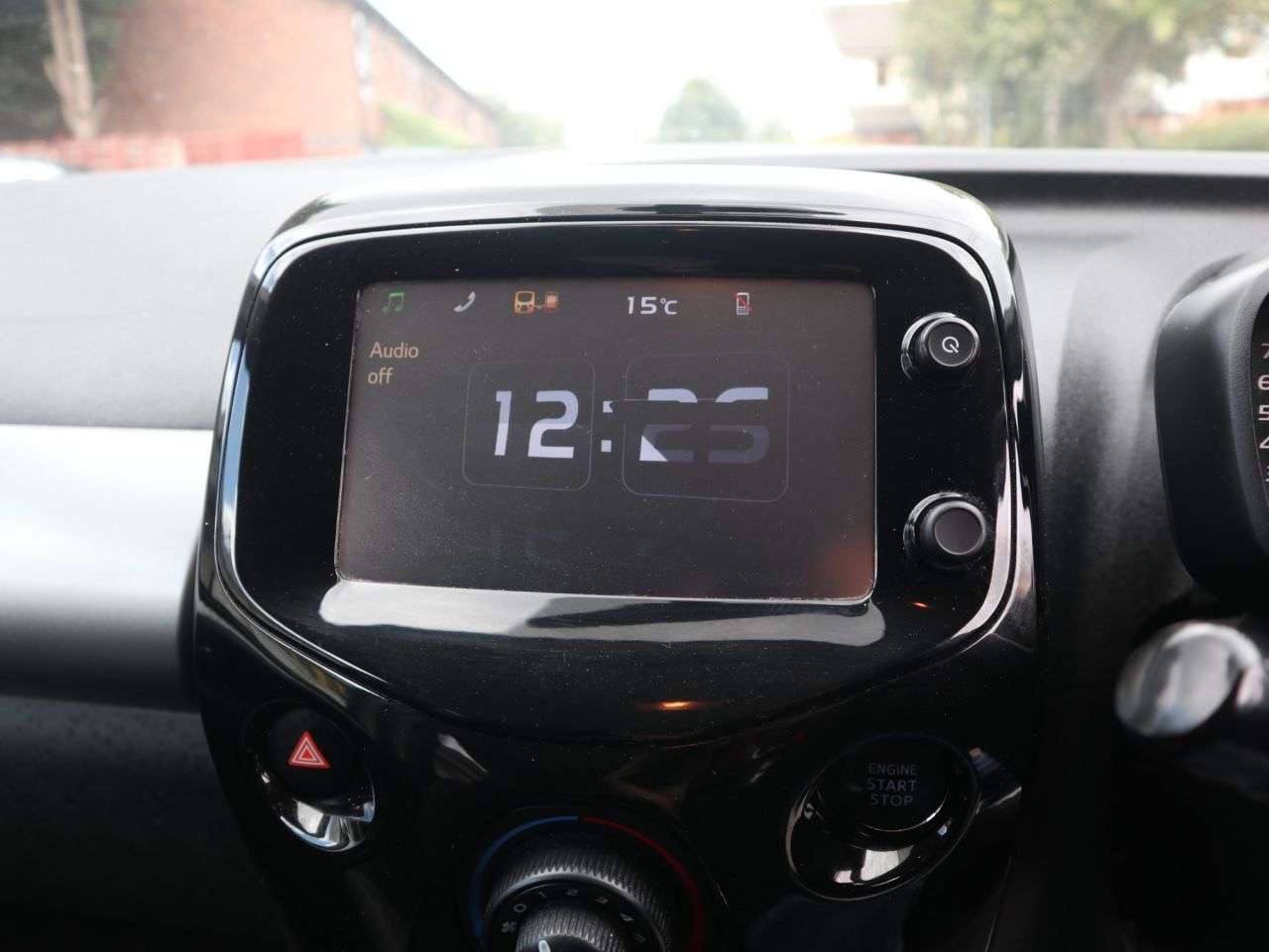 2016 PEUGEOT 108 2016 PEUGEOT 108