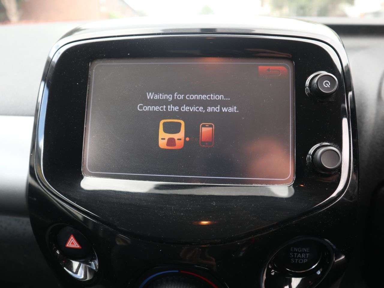 2016 PEUGEOT 108 2016 PEUGEOT 108