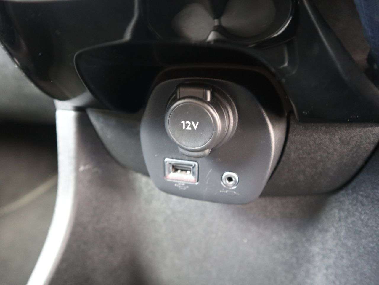 2016 PEUGEOT 108 2016 PEUGEOT 108