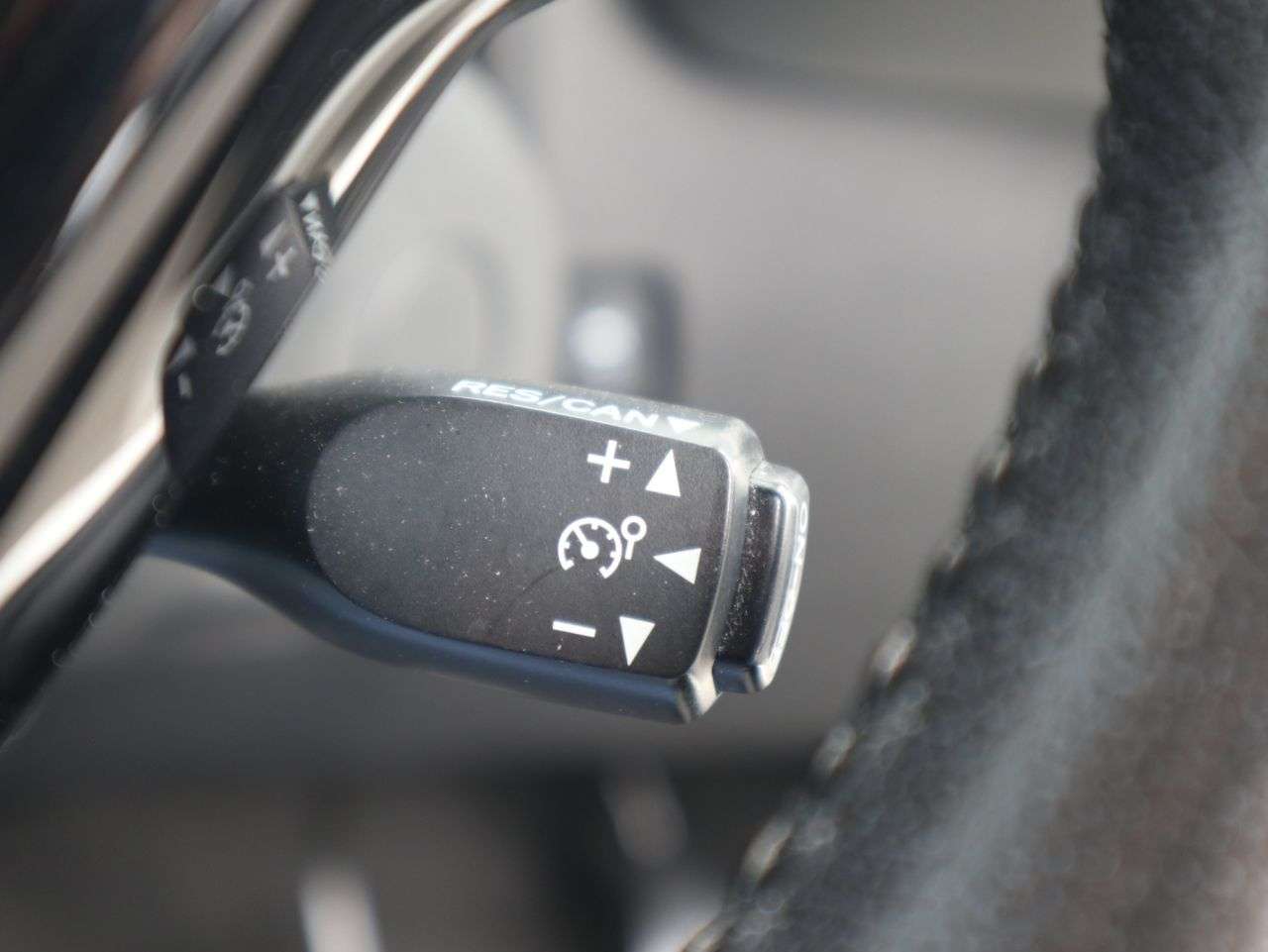 2016 PEUGEOT 108 2016 PEUGEOT 108