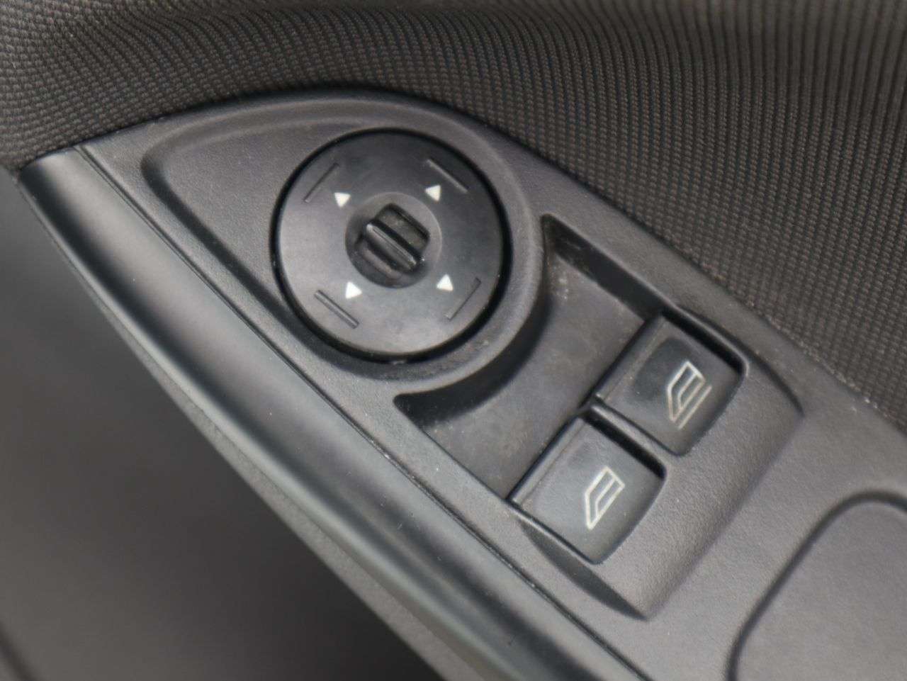 2013 FORD FOCUS 2013 FORD FOCUS
