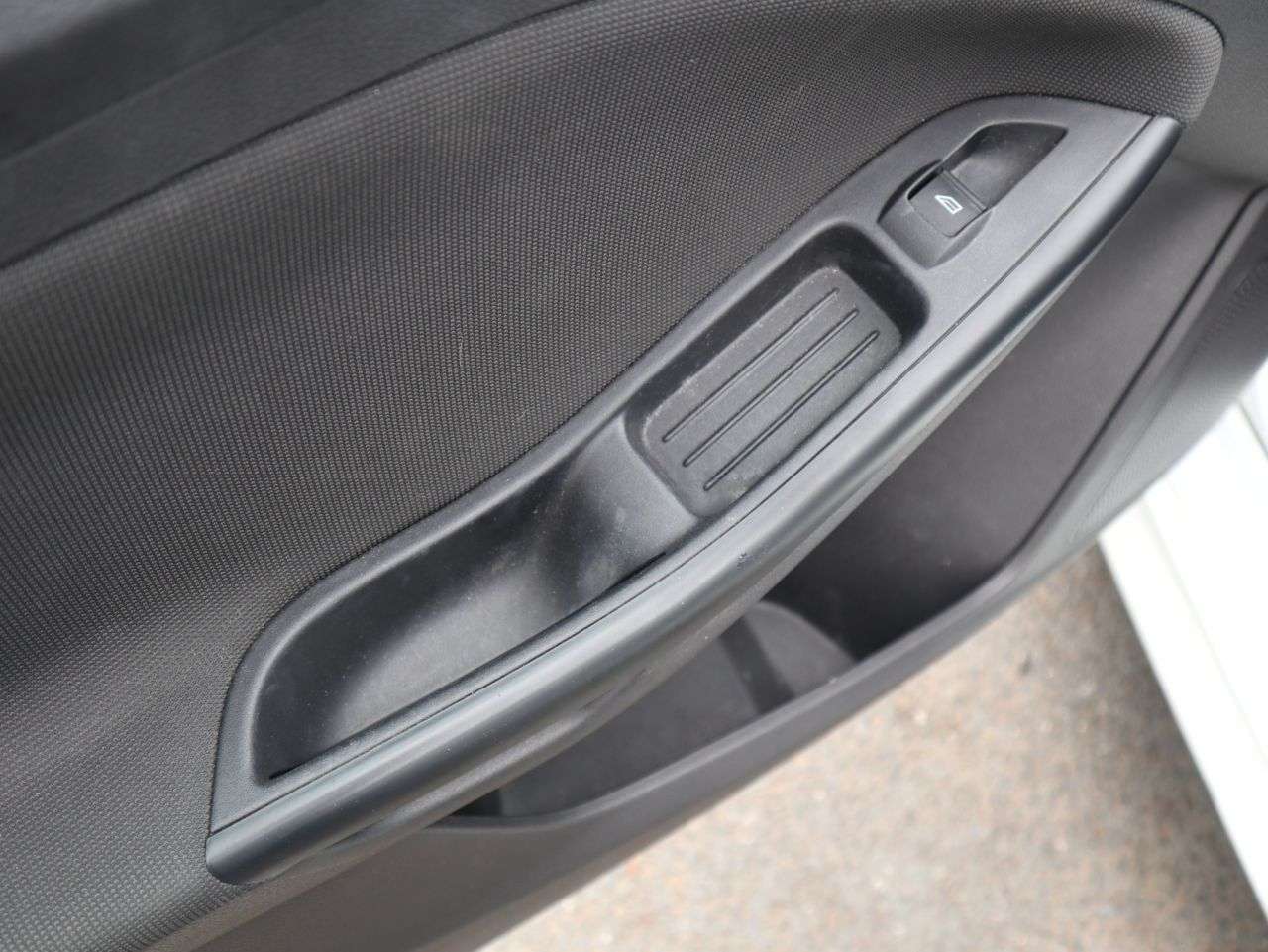2013 FORD FOCUS 2013 FORD FOCUS