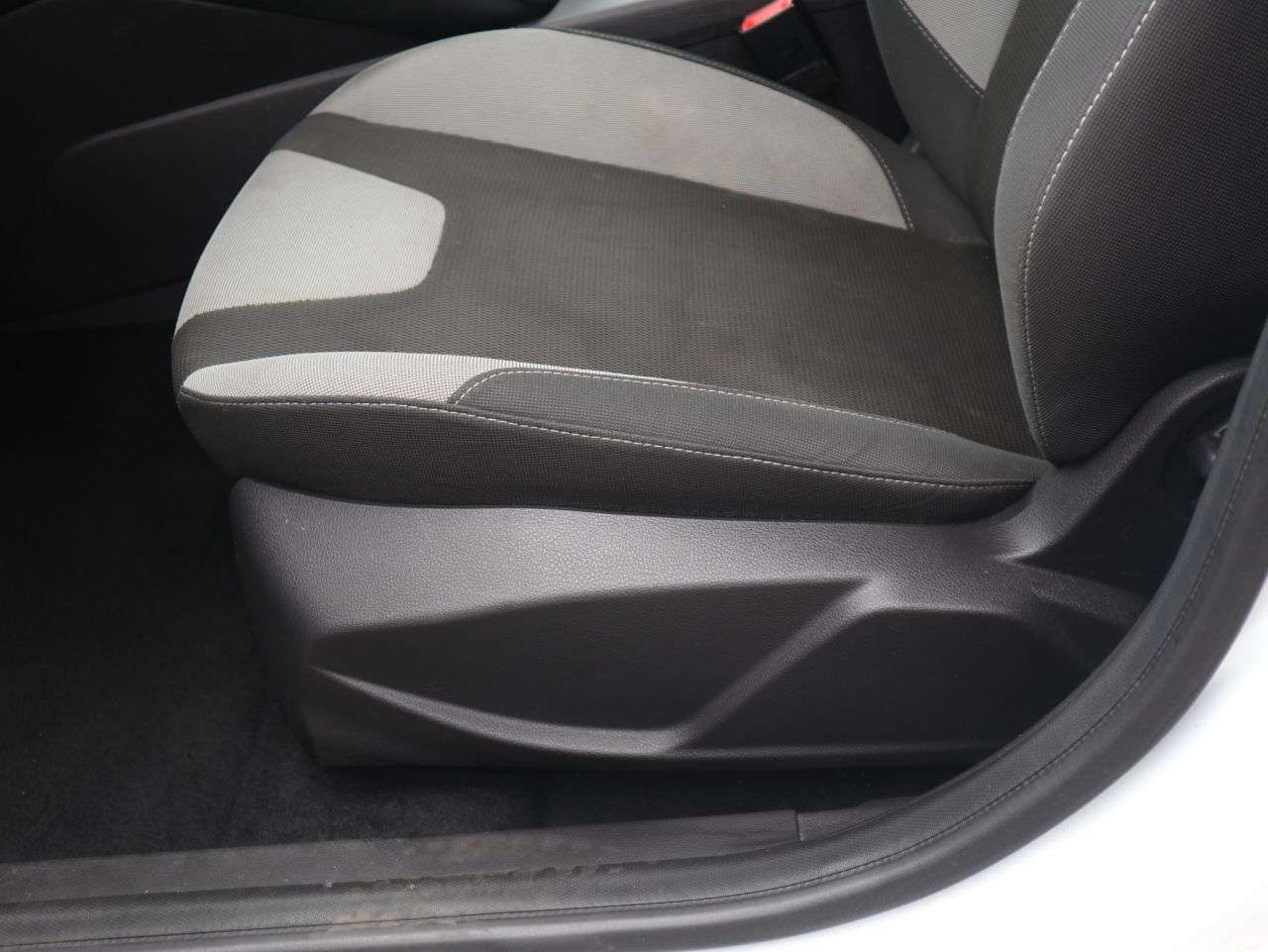 2013 FORD FOCUS 2013 FORD FOCUS