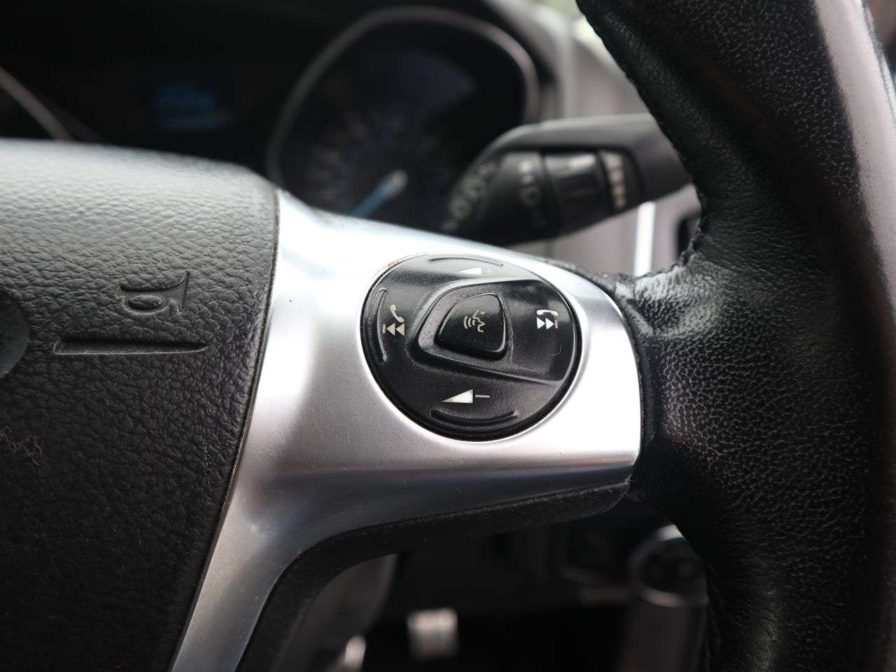 2013 FORD FOCUS 2013 FORD FOCUS