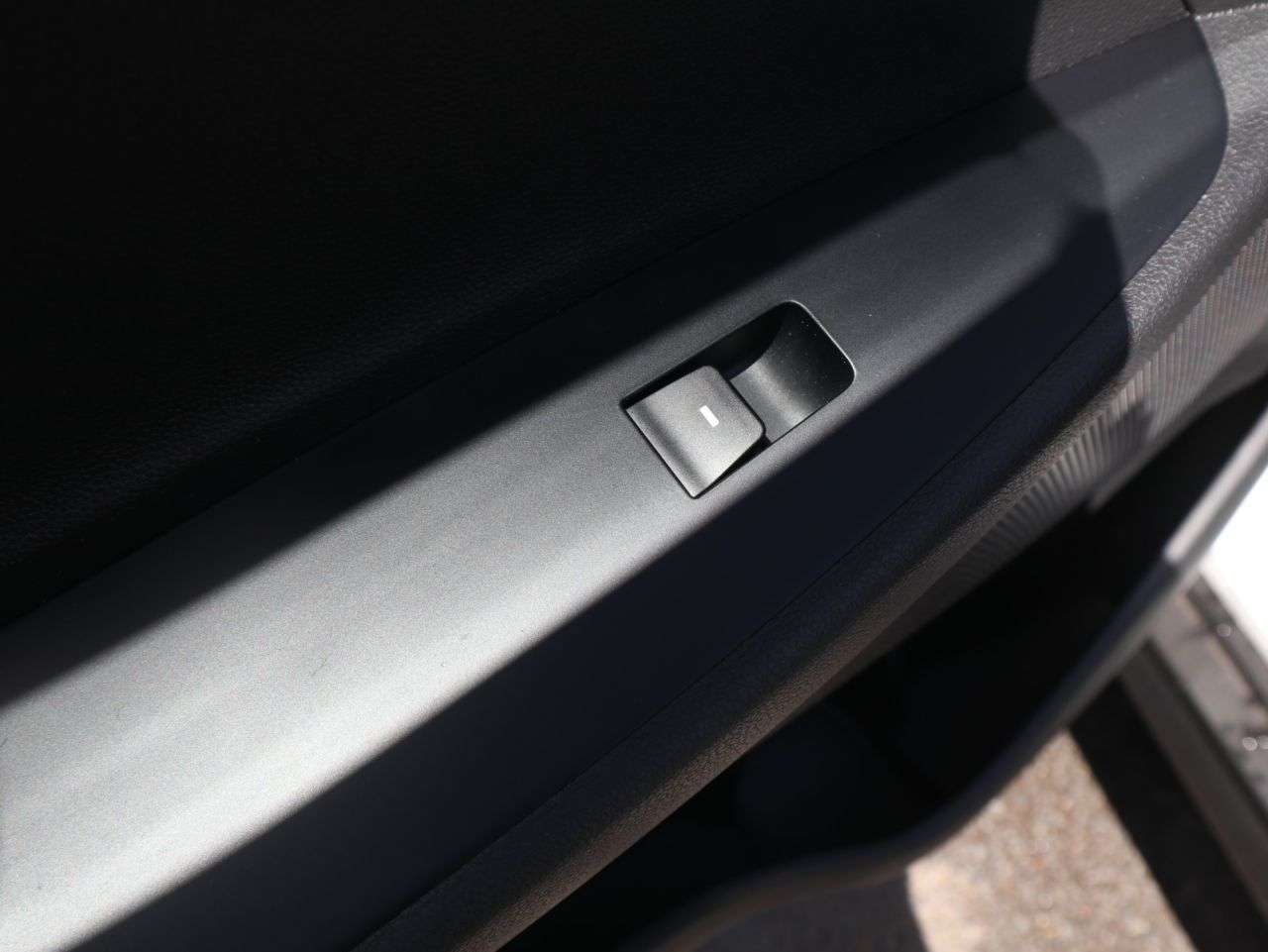 2016 HYUNDAI TUCSON 2016 HYUNDAI TUCSON