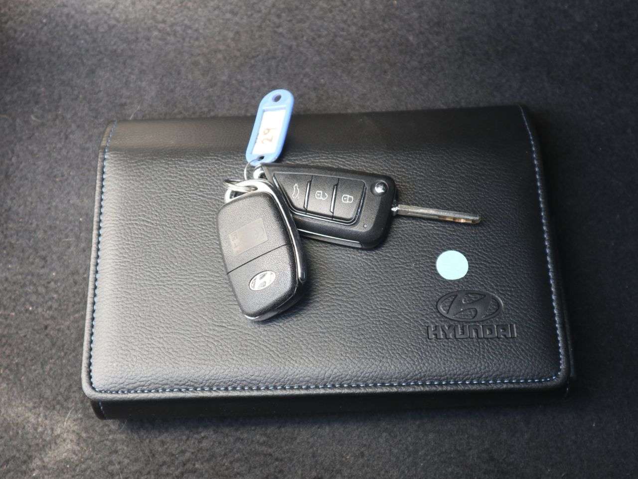 2016 HYUNDAI TUCSON 2016 HYUNDAI TUCSON