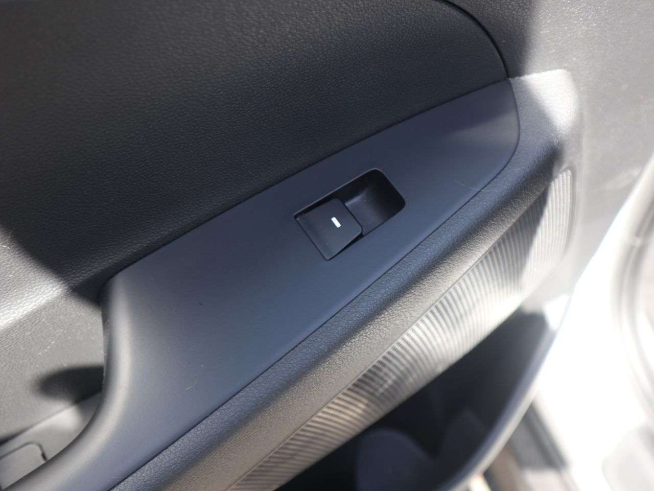 2016 HYUNDAI TUCSON 2016 HYUNDAI TUCSON