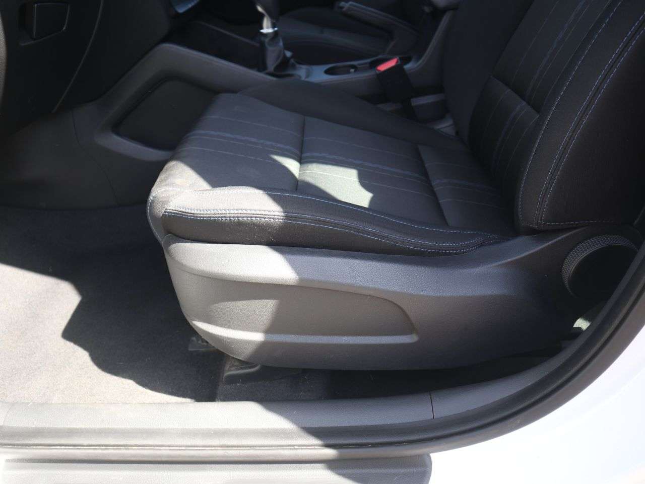 2016 HYUNDAI TUCSON 2016 HYUNDAI TUCSON