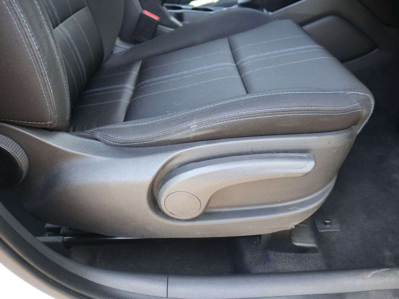 2016 HYUNDAI TUCSON 2016 HYUNDAI TUCSON