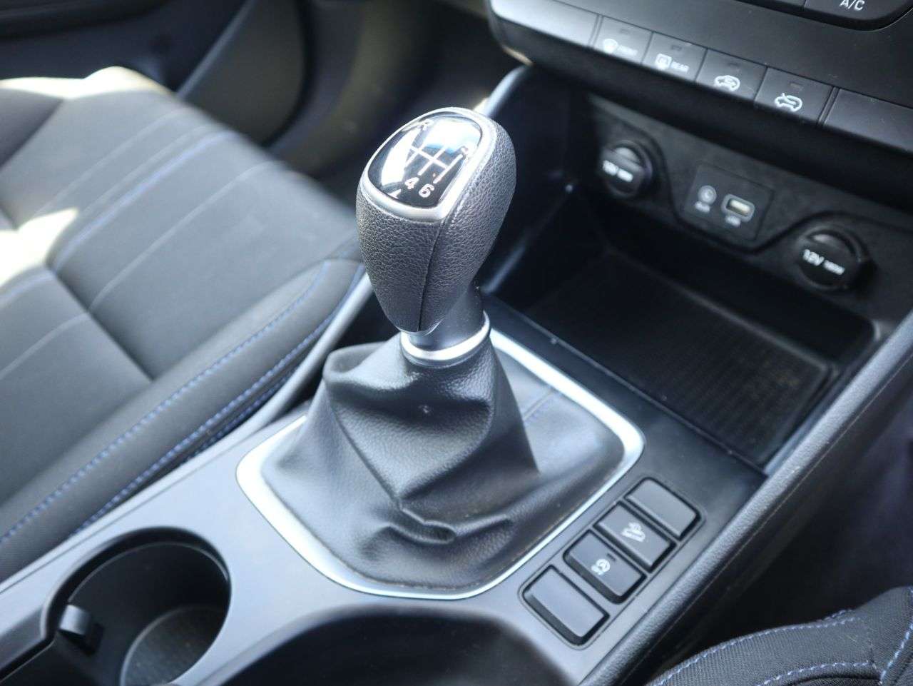 2016 HYUNDAI TUCSON 2016 HYUNDAI TUCSON