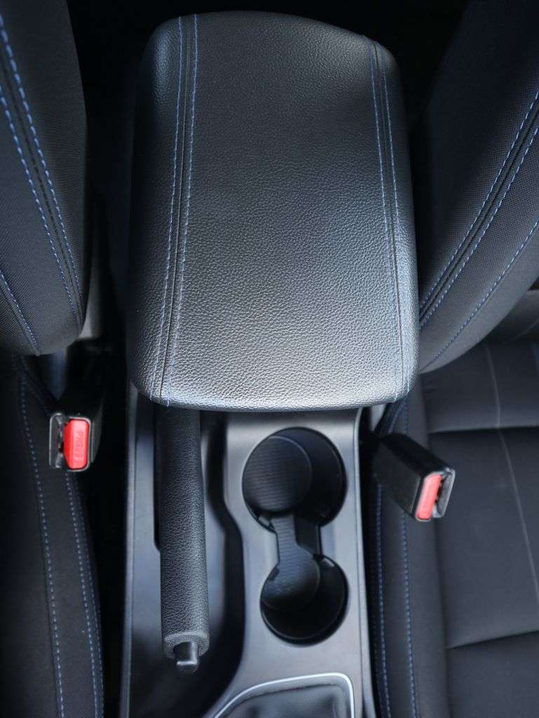 2016 HYUNDAI TUCSON 2016 HYUNDAI TUCSON