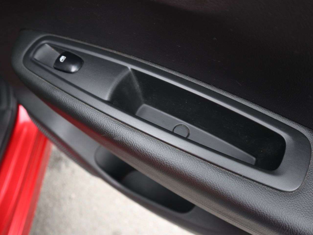 2016 RENAULT KADJAR 2016 RENAULT KADJAR