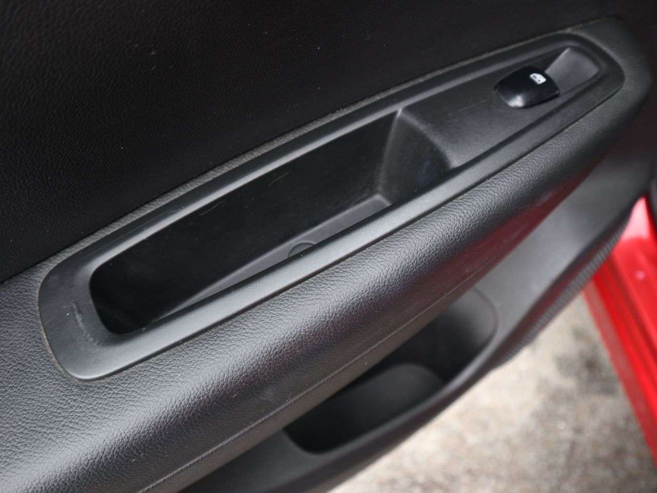 2016 RENAULT KADJAR 2016 RENAULT KADJAR