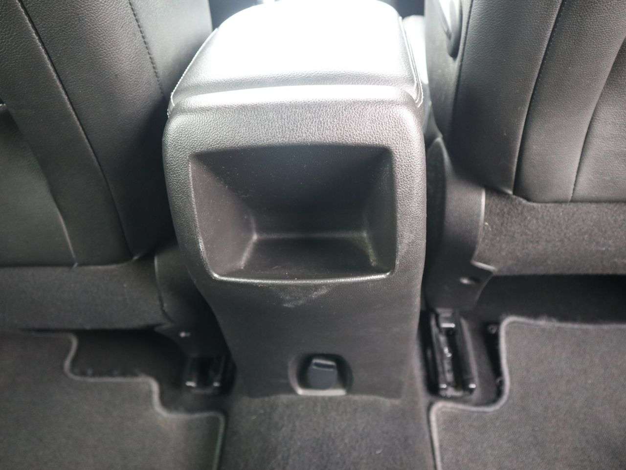 2016 RENAULT KADJAR 2016 RENAULT KADJAR