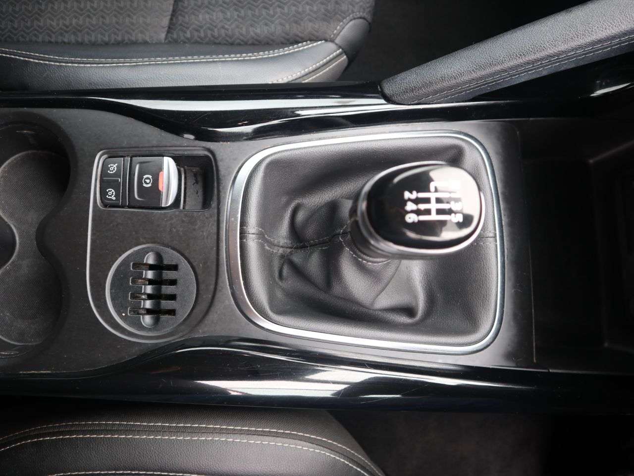 2016 RENAULT KADJAR 2016 RENAULT KADJAR