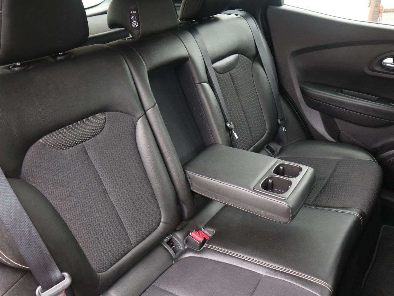2016 RENAULT KADJAR 2016 RENAULT KADJAR