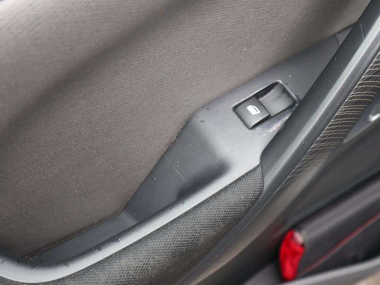 2014 CITROEN C4 PICASSO 2014 CITROEN C4 PICASSO