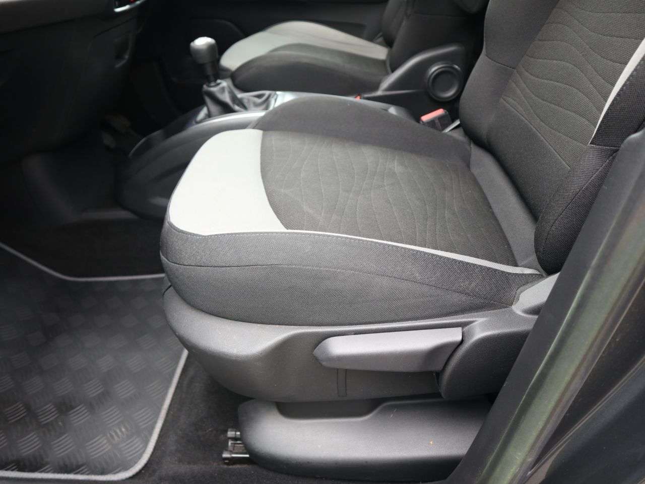 2014 CITROEN C4 PICASSO 2014 CITROEN C4 PICASSO