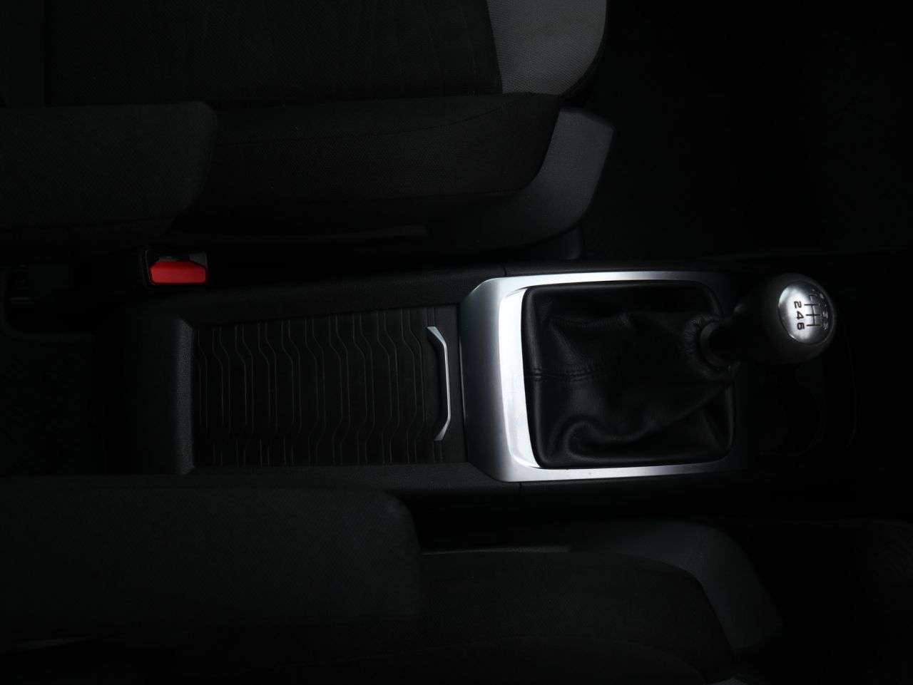 2014 CITROEN C4 PICASSO 2014 CITROEN C4 PICASSO