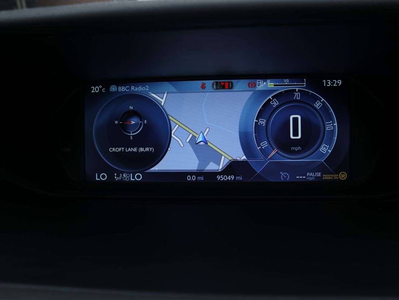 2014 CITROEN C4 PICASSO 2014 CITROEN C4 PICASSO