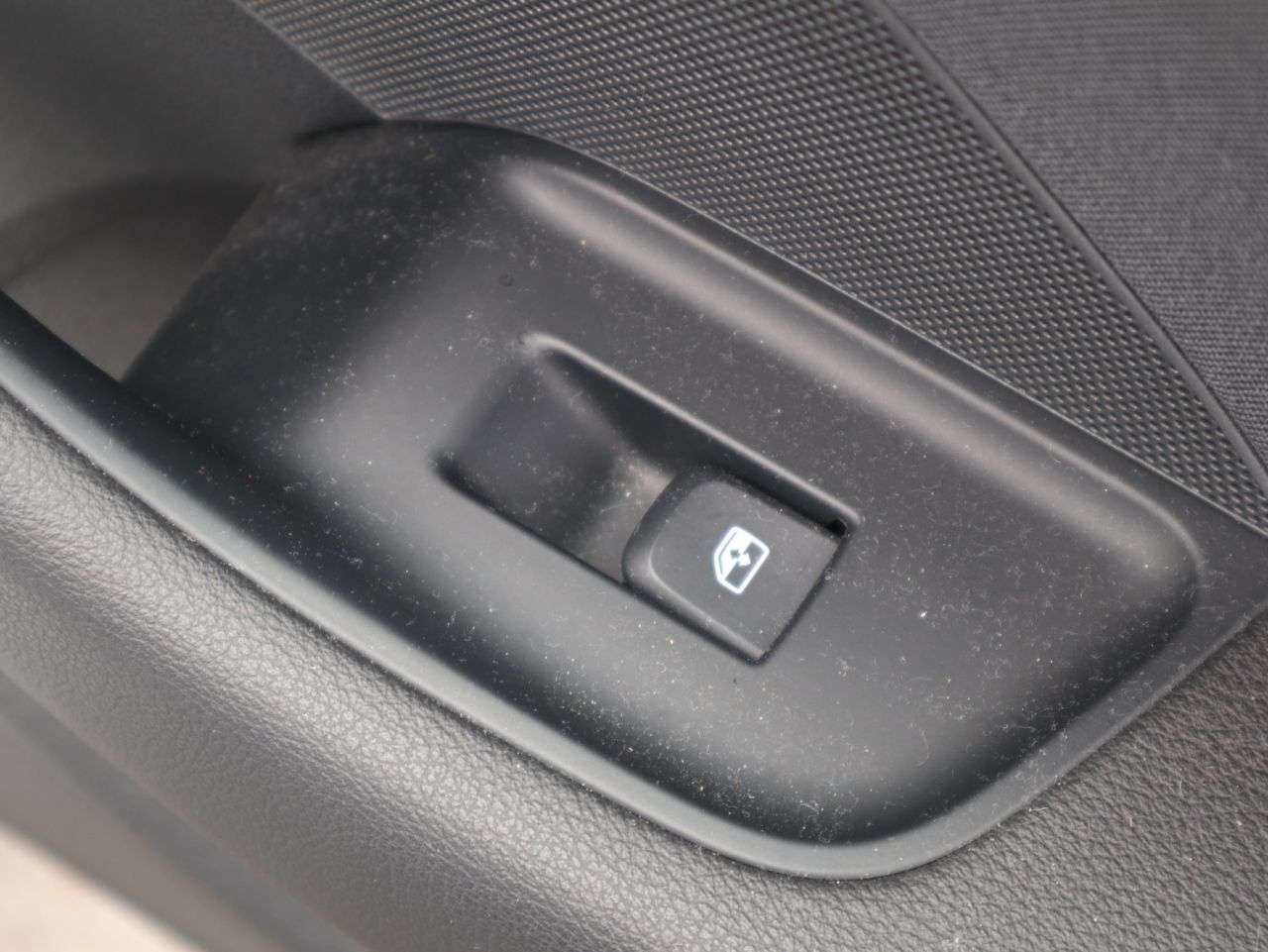 2017 AUDI A3 2017 AUDI A3