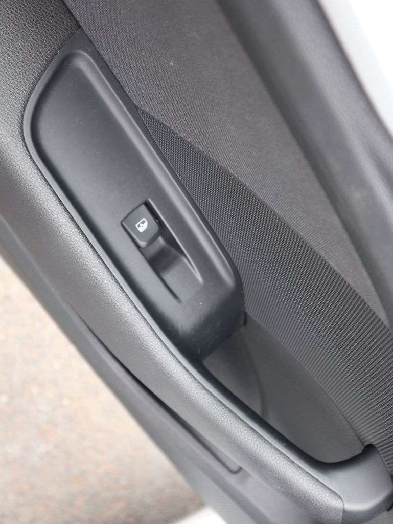 2017 AUDI A3 2017 AUDI A3