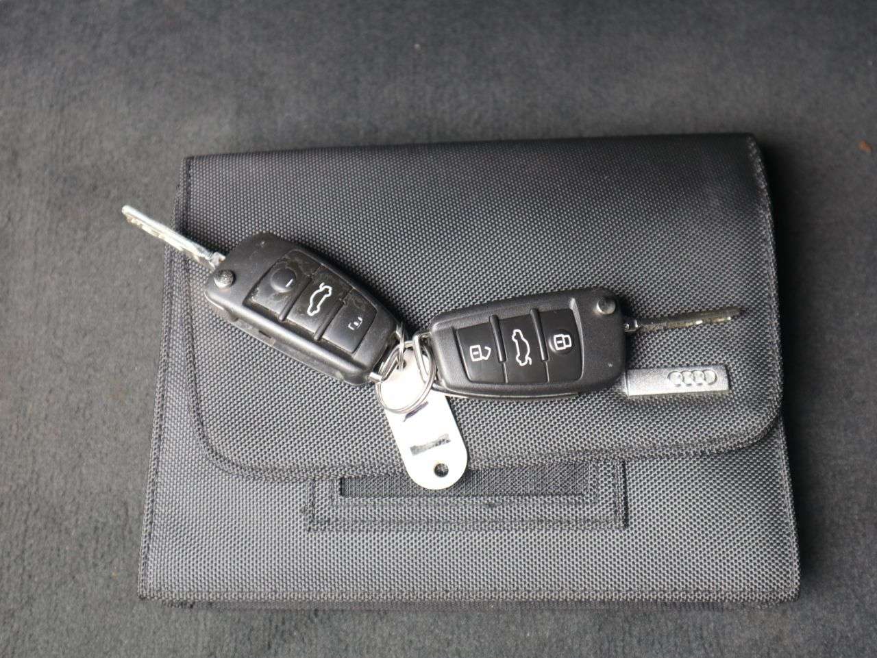 2017 AUDI A3 2017 AUDI A3