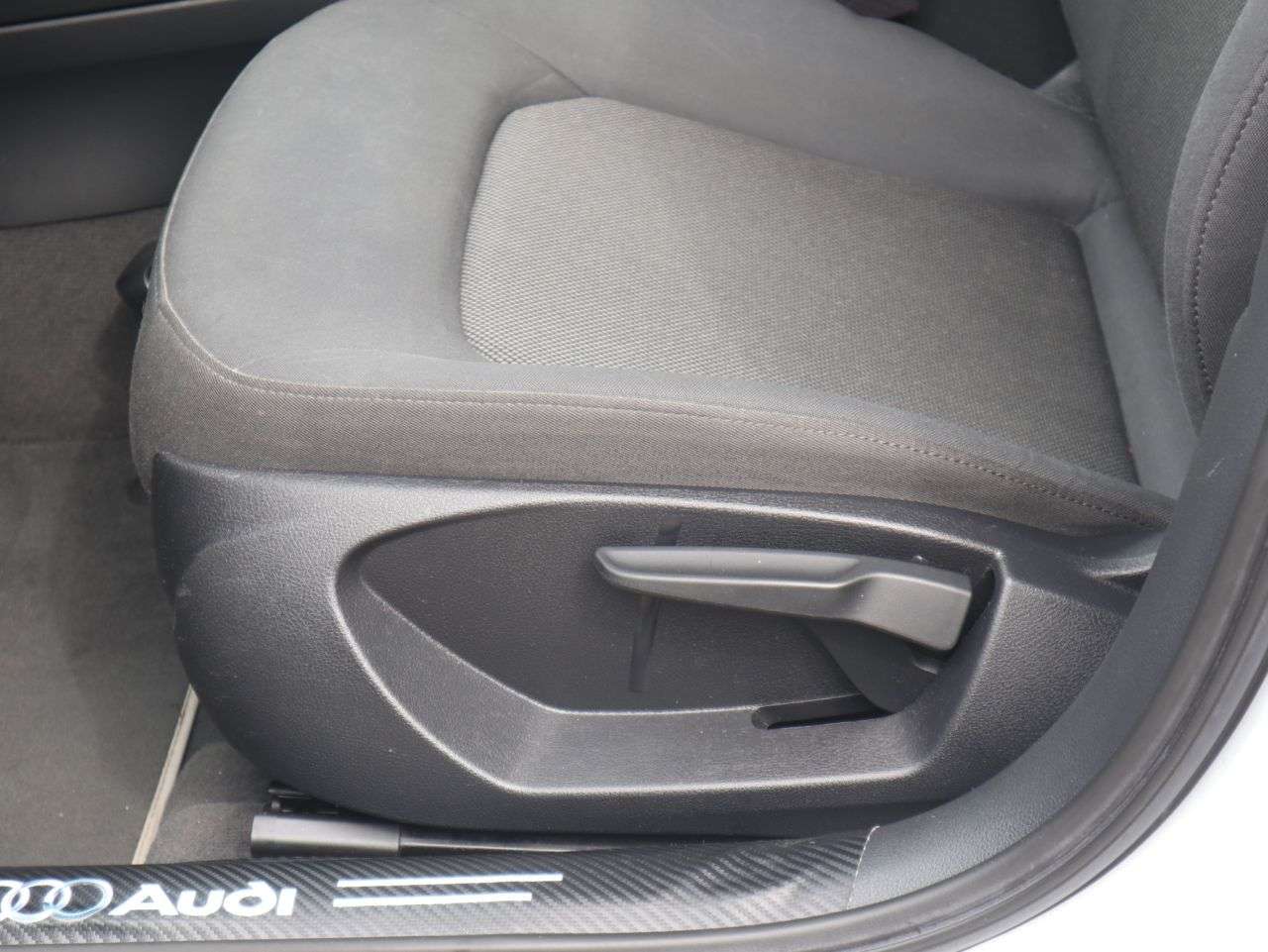 2017 AUDI A3 2017 AUDI A3