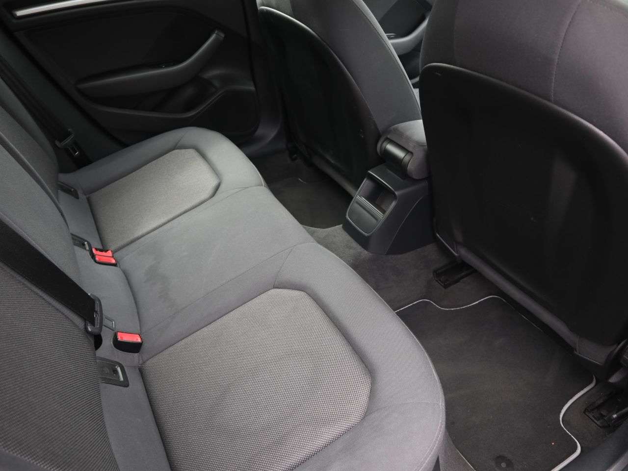 2017 AUDI A3 2017 AUDI A3